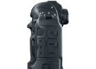 Canon1DX side[1]